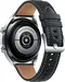 Samsung Galaxy Watch 3 R840 stal szlachetna 45mm mystic silver