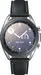 Samsung Galaxy Watch 3 R840 stal szlachetna 45mm mystic silver