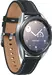 Samsung Galaxy Watch 3 R840 stal szlachetna 45mm mystic silver