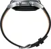 Samsung Galaxy Watch 3 R840 stal szlachetna 45mm mystic silver