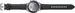 Samsung Galaxy Watch 3 R840 stal szlachetna 45mm mystic silver