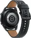 Samsung Galaxy Watch 3 R840 stal szlachetna 45mm mystic black