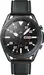 Samsung Galaxy Watch 3 R840 stal szlachetna 45mm mystic black