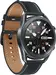 Samsung Galaxy Watch 3 R840 stal szlachetna 45mm mystic black
