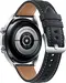 Samsung Galaxy Watch 3 R850 stal szlachetna 41mm mystic silver