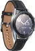 Samsung Galaxy Watch 3 R850 stal szlachetna 41mm mystic silver