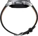 Samsung Galaxy Watch 3 R850 stal szlachetna 41mm mystic silver