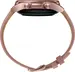 Samsung Galaxy Watch 3 R850 stal szlachetna 41mm mystic bronze