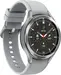 Samsung Galaxy Watch 4 Classic LTE R895 46mm srebrny
