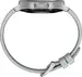 Samsung Galaxy Watch 4 Classic LTE R895 46mm srebrny