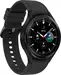 Samsung Galaxy Watch 4 Classic LTE R895 46mm czarny