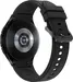Samsung Galaxy Watch 4 Classic LTE R895 46mm czarny