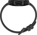 Samsung Galaxy Watch 4 Classic LTE R895 46mm czarny