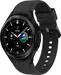 Samsung Galaxy Watch 4 Classic LTE R895 46mm czarny