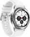 Samsung Galaxy Watch 4 Classic LTE R885 42mm srebrny
