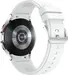Samsung Galaxy Watch 4 Classic LTE R885 42mm srebrny
