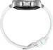 Samsung Galaxy Watch 4 Classic LTE R885 42mm srebrny