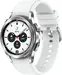 Samsung Galaxy Watch 4 Classic LTE R885 42mm srebrny