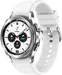 Samsung Galaxy Watch 4 Classic LTE R885 42mm srebrny