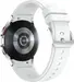 Samsung Galaxy Watch 4 Classic R880 42mm srebrny