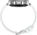 Samsung Galaxy Watch 4 Classic R880 42mm srebrny