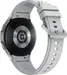 Samsung Galaxy Watch 4 Classic R890 46mm srebrny
