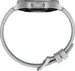 Samsung Galaxy Watch 4 Classic R890 46mm srebrny