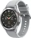 Samsung Galaxy Watch 4 Classic R890 46mm srebrny