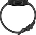 Samsung Galaxy Watch 4 Classic R890 46mm czarny