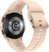 Samsung Galaxy Watch 4 LTE R865 40mm różowy złoty
