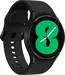 Samsung Galaxy Watch 4 LTE R865 40mm czarny