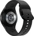Samsung Galaxy Watch 4 LTE R865 40mm czarny