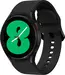 Samsung Galaxy Watch 4 LTE R865 40mm czarny