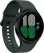 Samsung Galaxy Watch 4 LTE R875 44mm zielony