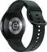 Samsung Galaxy Watch 4 LTE R875 44mm zielony