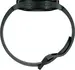 Samsung Galaxy Watch 4 LTE R875 44mm zielony