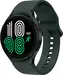 Samsung Galaxy Watch 4 LTE R875 44mm zielony