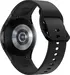 Samsung Galaxy Watch 4 R860 40mm czarny