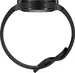 Samsung Galaxy Watch 4 R860 40mm czarny