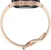 Samsung Galaxy Watch 4 R860 40mm różowy złoty