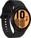 Samsung Galaxy Watch 4 R870 44mm czarny