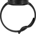 Samsung Galaxy Watch 4 R870 44mm czarny