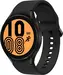 Samsung Galaxy Watch 4 R870 44mm czarny