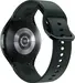Samsung Galaxy Watch 4 R870 44mm zielony