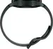 Samsung Galaxy Watch 4 R870 44mm zielony