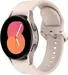 Samsung Galaxy Watch 5 Bluetooth 40mm Pink złoto