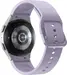 Samsung Galaxy Watch 5 Bluetooth 40mm srebrny