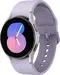 Samsung Galaxy Watch 5 Bluetooth 40mm srebrny