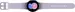 Samsung Galaxy Watch 5 Bluetooth 40mm srebrny