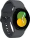 Samsung Galaxy Watch 5 Bluetooth 40mm Graphite